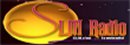 Radio SLM