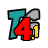 TglObeScript