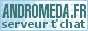 Forum Andromeda